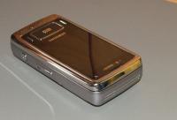 samsung sgh-g800