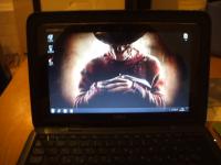 Dell Inspiron Duo 1090 Atom N570 Transformers laptop és tábla pc egyben. 