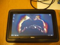 Dell Inspiron Duo 1090 Atom N570 Transformers laptop és tábla pc egyben. 