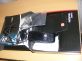 Nokia E51