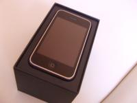 Apple Iphone 3G 8gb