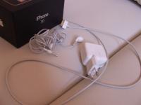 Apple Iphone 3G 8gb