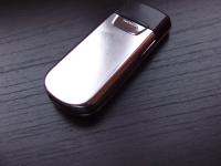 Nokia 8800 SürgŐs