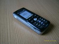 Sony Ericsson K750
