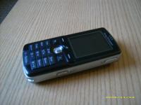 Sony Ericsson K750