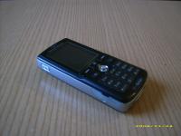 Sony Ericsson K750