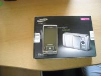 samsung g800