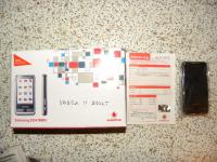 samsung sgh-i900 omnia