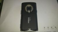Nokia N95 8GB