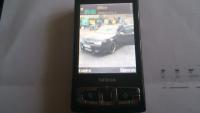 Nokia N95 8GB