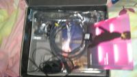 Nokia N95 8GB
