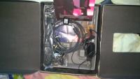 Nokia N95 8GB