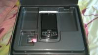 Nokia N95 8GB