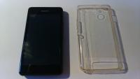 Sony Xperia E1