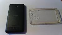 Sony Xperia E1