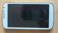Cubot P9