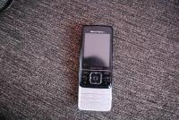 sony ericsson C903 Eladó