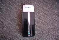 sony ericsson C903 Eladó