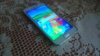 Samsung Galaxy S5 Klón