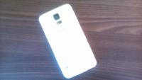 Samsung Galaxy S5 Klón
