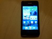 Huawei Y 300
