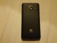 Huawei Y 300
