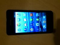 Huawei Y 300