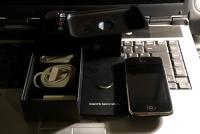 Eladó iPhone 3Gs 16gb, nagyon szép, megkímélt, garanciális!