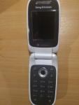 Sony Ericsson Z310i eladó