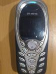 Siemens c60