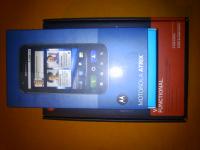 Motorola Atrix 4G MB860