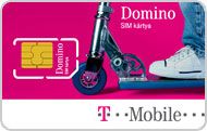 Domino Kártya Olcsón