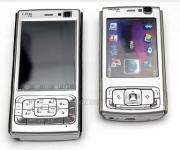 Telefon