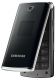 Samsung E210
