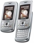 Samsung E250i eladó 