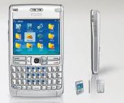  Nokia E61eladó 