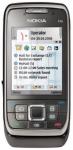 Nokia E66