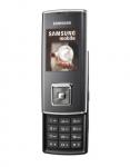  Samsung E840