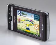 ETEN X650 PDA