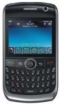 Új F020 mobil, 2 SIM, WIFI, TV, Magyar menü
