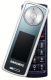 Samsung F210