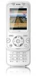 Sony Ericsson F305