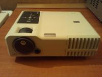  Samsung wave sw8500 csere