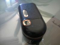 Használt Nokia 7373