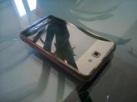 Samsung F480