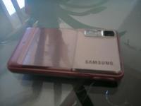Samsung F480