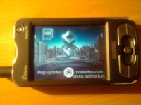 PocketPc