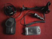 PocketPc