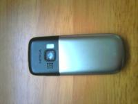 NOKIA 6303