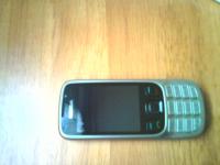 NOKIA 6303